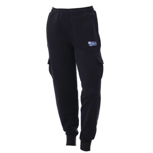 Logo Sweats