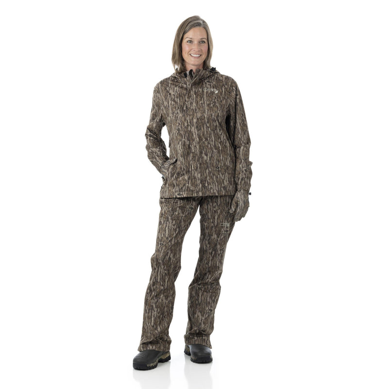 Load image into Gallery viewer, Nova Rain Pant
