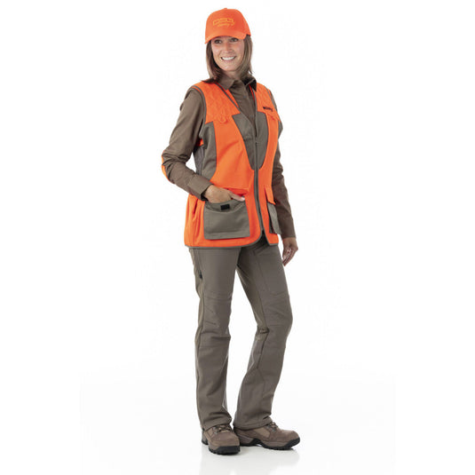 Upland 2.0 Hunting Vest