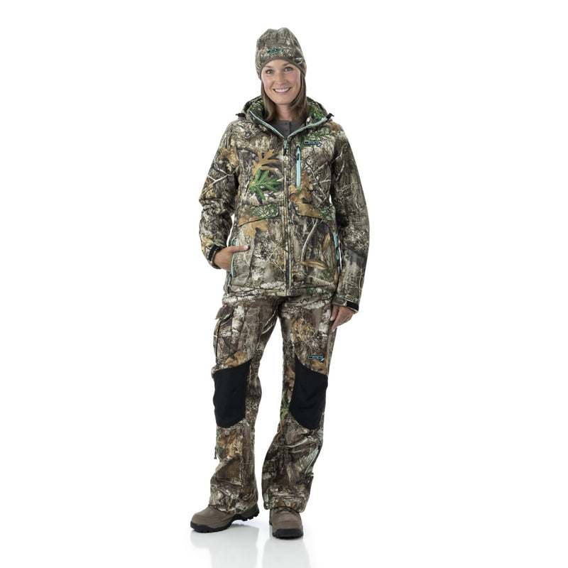 Load image into Gallery viewer, Ella 3.0 Jacket
