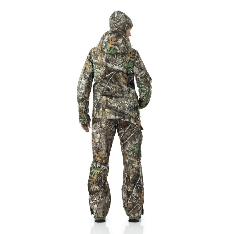 Load image into Gallery viewer, Ella 3.0 Jacket

