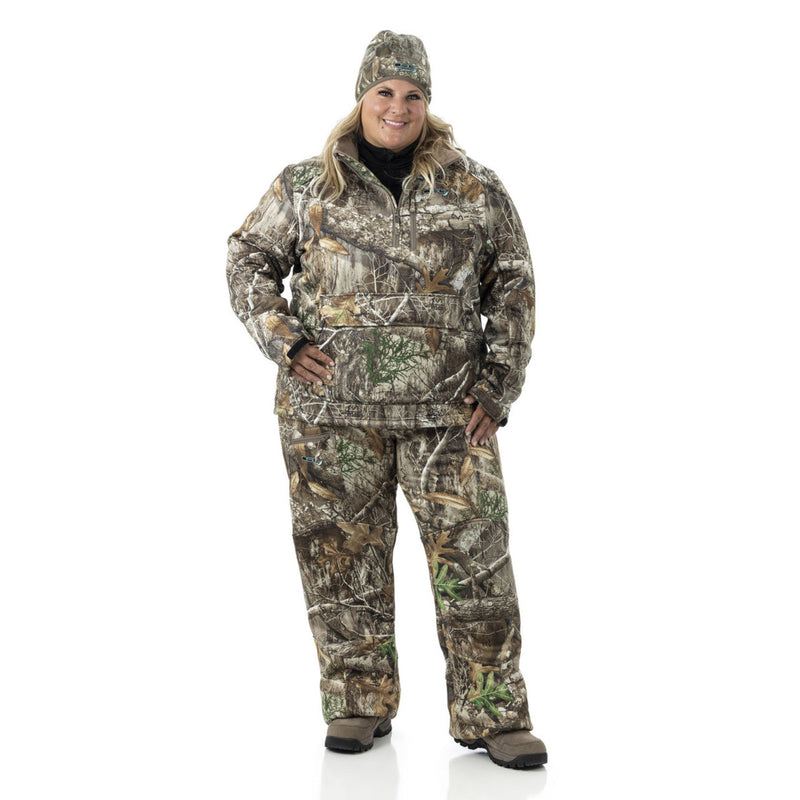 Load image into Gallery viewer, Breanna 2.0 Pullover
