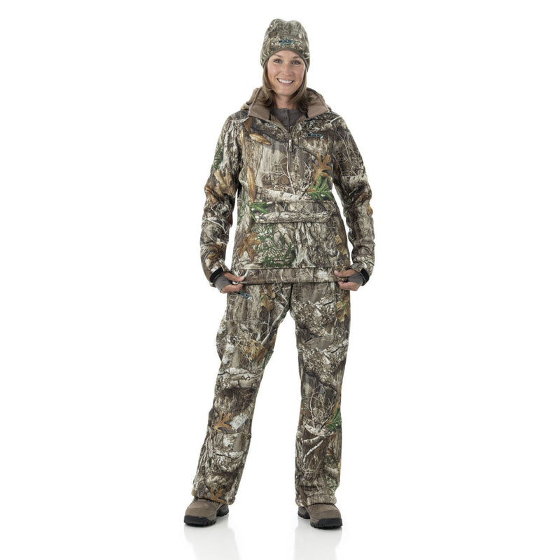 Load image into Gallery viewer, Breanna 2.0 Pullover
