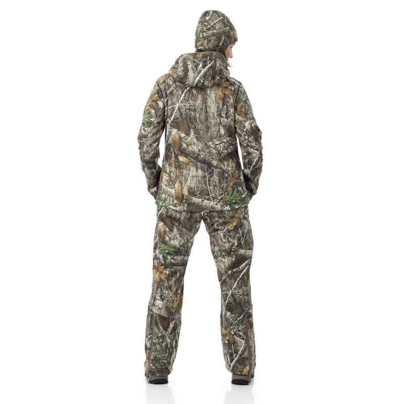 Load image into Gallery viewer, Breanna 2.0 Pullover
