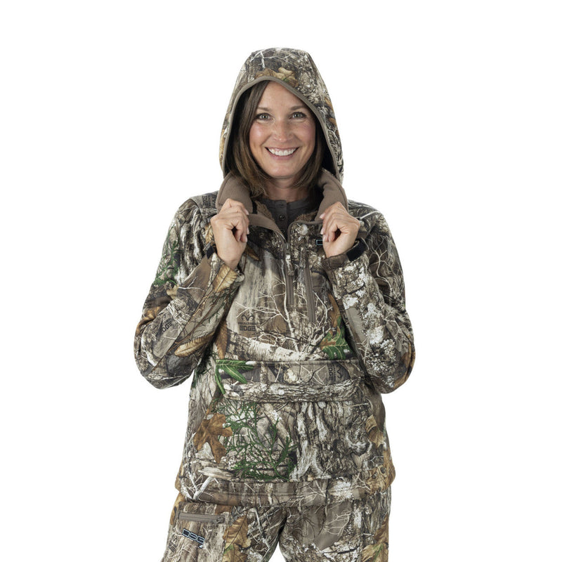 Load image into Gallery viewer, Breanna 2.0 Pullover
