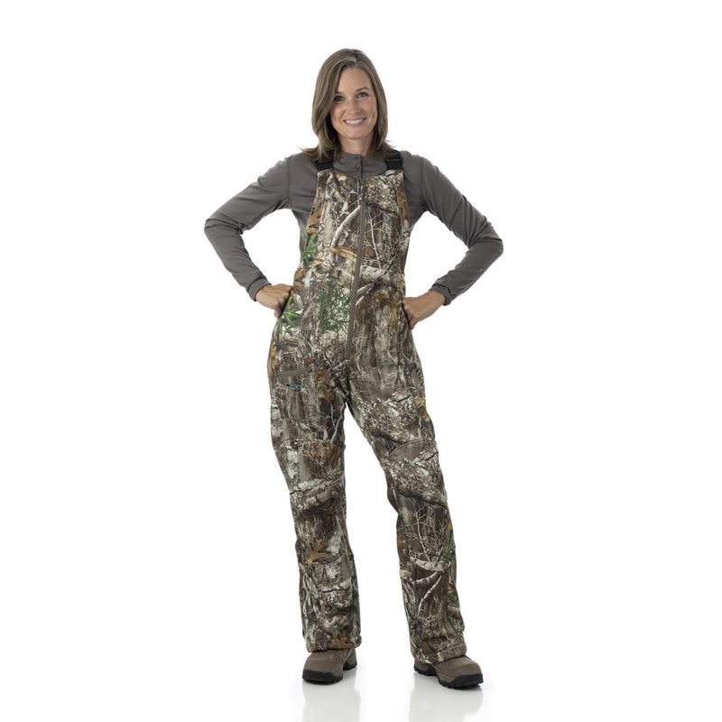 Load image into Gallery viewer, Breanna 2.0 Bib
