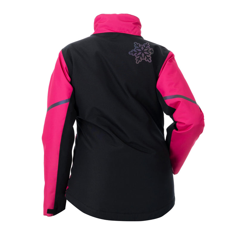 Load image into Gallery viewer, Trail Jacket 2.0
