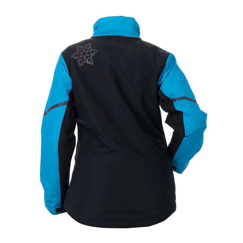 Load image into Gallery viewer, Trail Jacket 2.0
