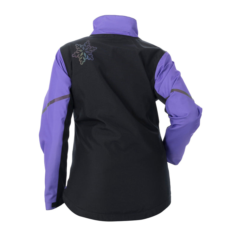 Load image into Gallery viewer, Trail 2.0 Snowmobile Jacket
