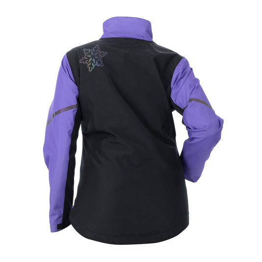 Trail Jacket 2.0