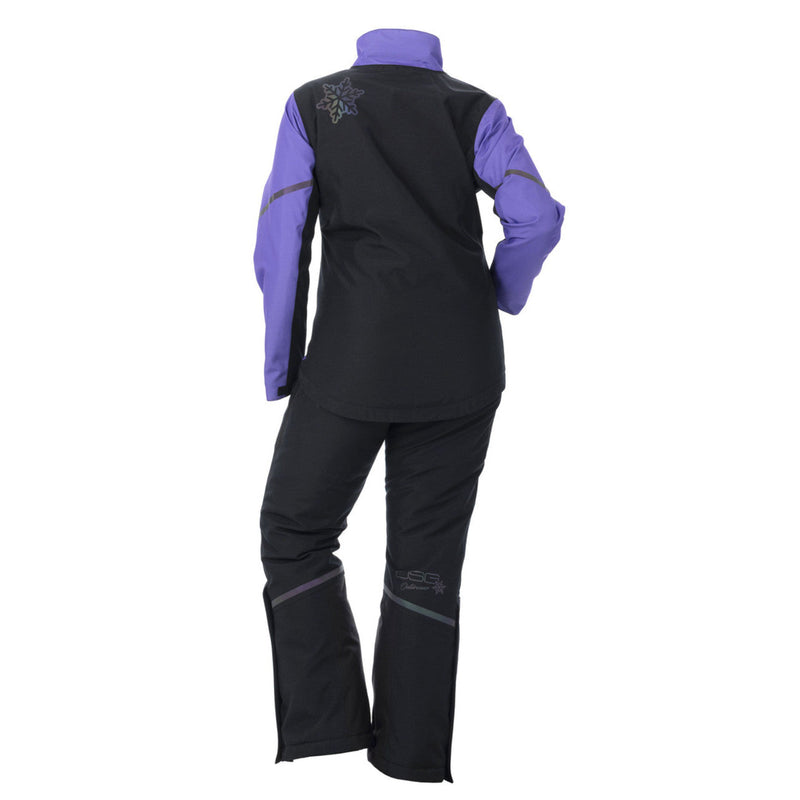 Load image into Gallery viewer, Trail 2.0 Snowmobile Jacket
