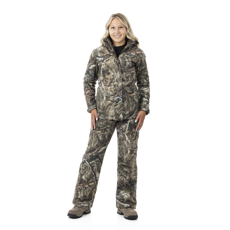 Load image into Gallery viewer, Addie Jacket

