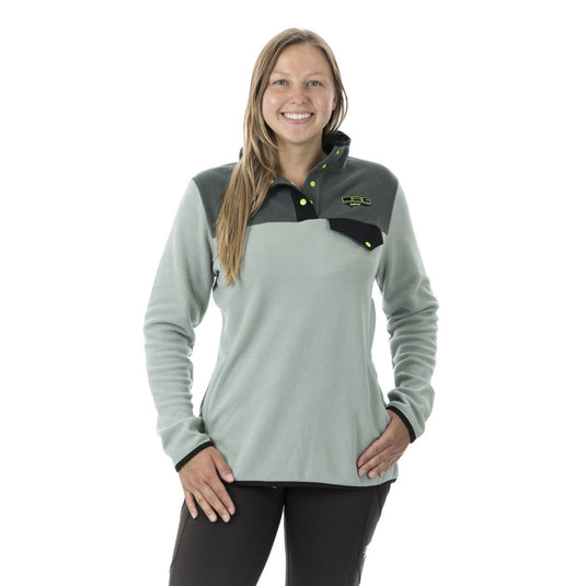 Gianna 2.0 Pullover