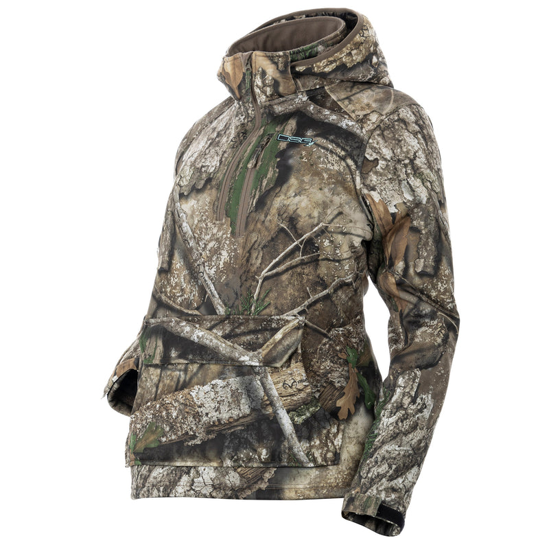 Load image into Gallery viewer, Breanna 2.0 Pullover
