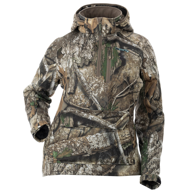 Load image into Gallery viewer, Breanna 2.0 Pullover
