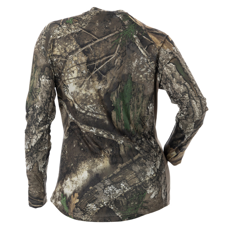 Load image into Gallery viewer, Ultra Lightweight Shirt - UPF 50+
