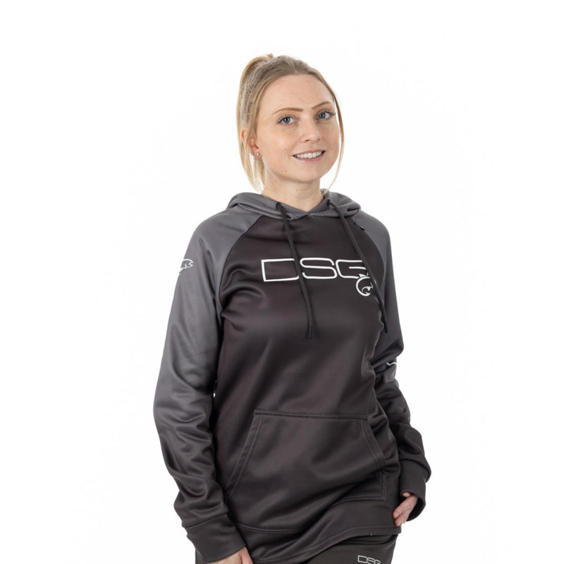 Load image into Gallery viewer, Starr Technical Hoodie - UPF 50+
