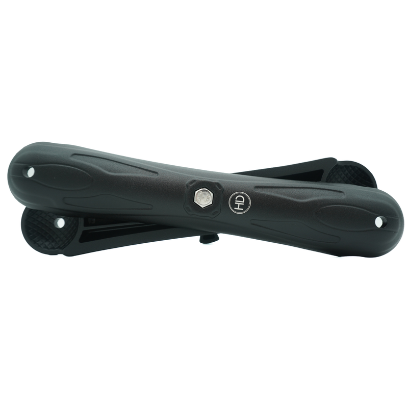 Load image into Gallery viewer, HDI UMS 9" ARM FOR 1.5" BALL (HDUMS-9A)
