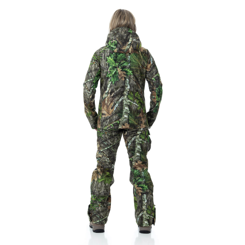Load image into Gallery viewer, Ella 3.0 Jacket
