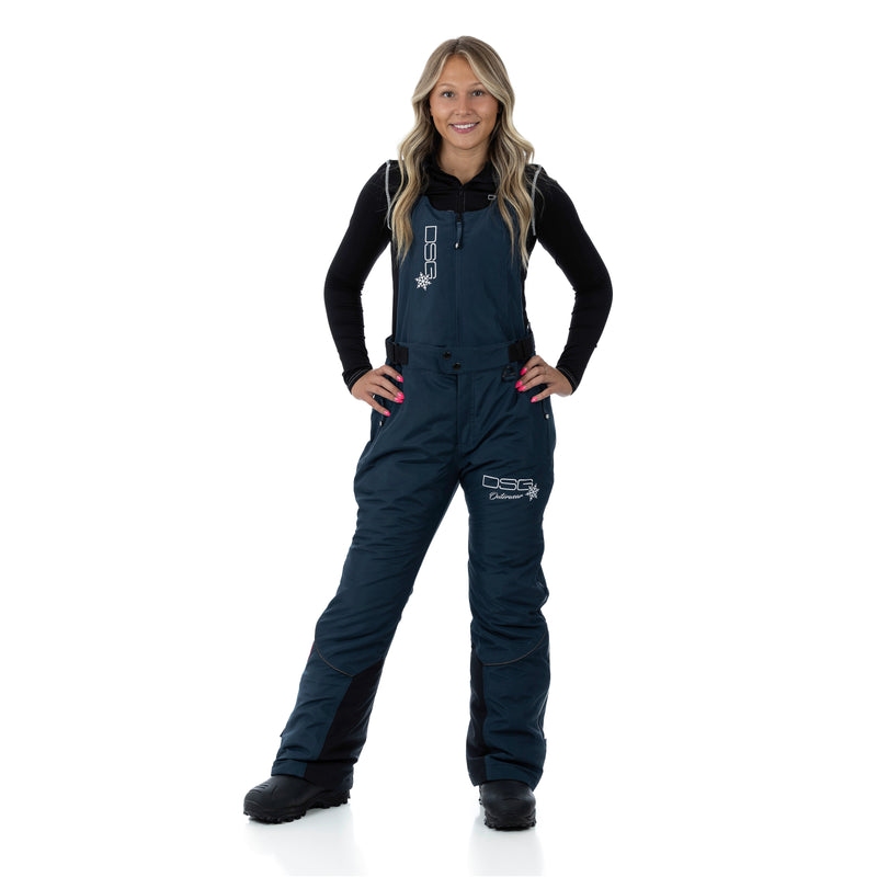 Load image into Gallery viewer, ★Limited Edition★ Craze 6.0 Bib/Pant - 'MERICA
