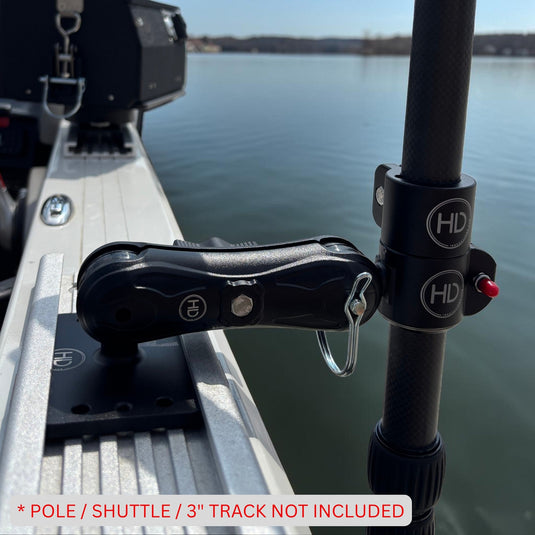 HDI UMS COMBO 6