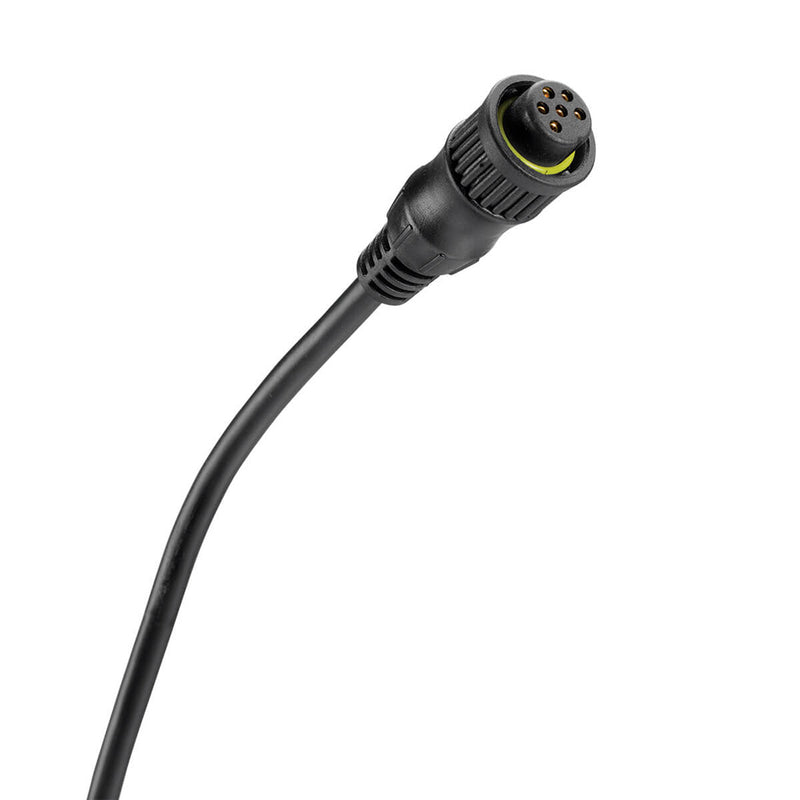 Load image into Gallery viewer, Minn Kota MKR-US2-1 Garmin Adapter Cable [1852061]
