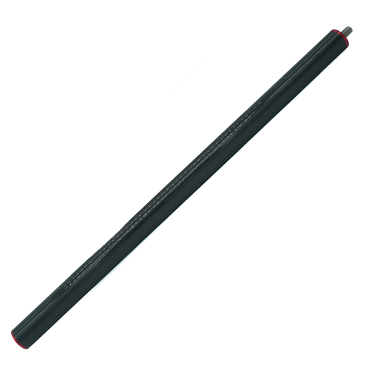 HDI X-OVER Carbon 20" Pole Extension