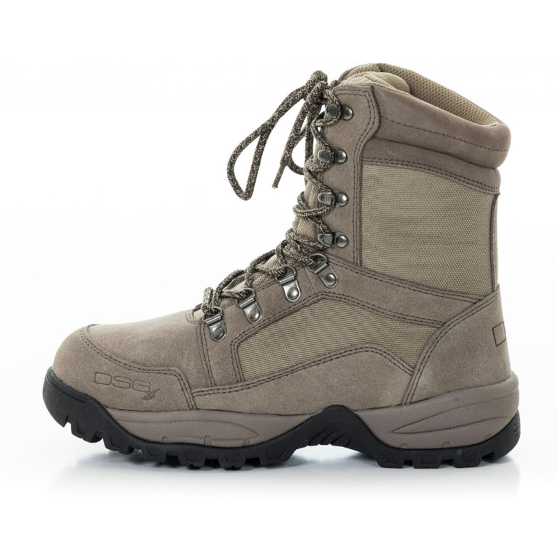 Load image into Gallery viewer, Lace Up Boot - 1400 Gram
