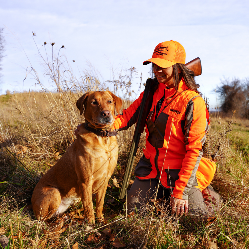 Load image into Gallery viewer, Upland 2.0 Hunting Vest
