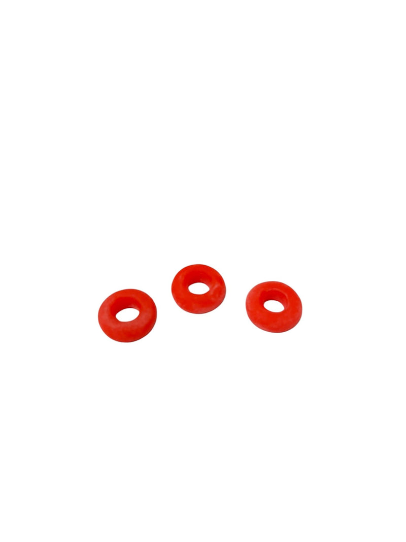 Load image into Gallery viewer, HD Pole Clips (3-Pack)
