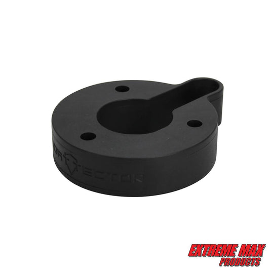 Large Clean Rig Spacer