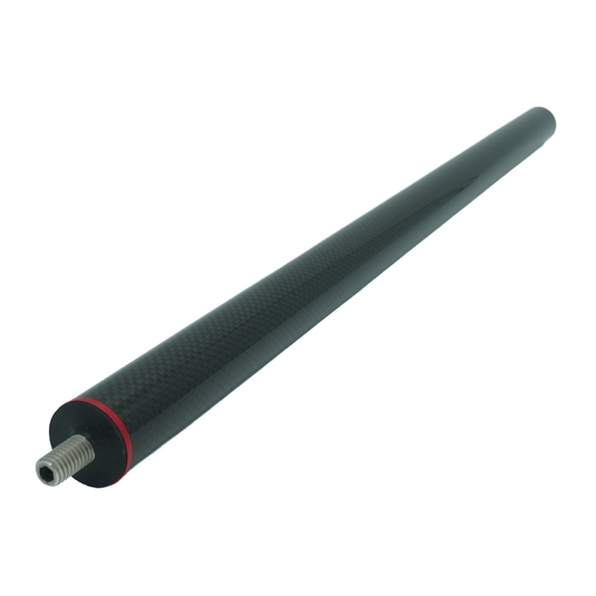 HDI X-OVER Carbon 20" Pole Extension