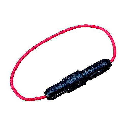 Seachoice Watertight Fuse Holder