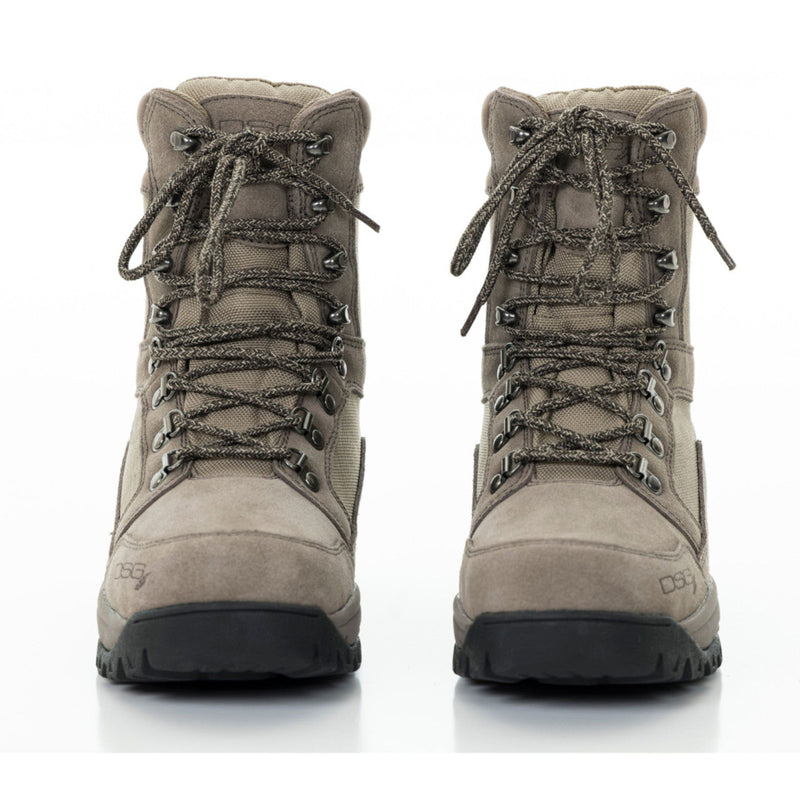 Load image into Gallery viewer, Lace Up Boot - 1400 Gram
