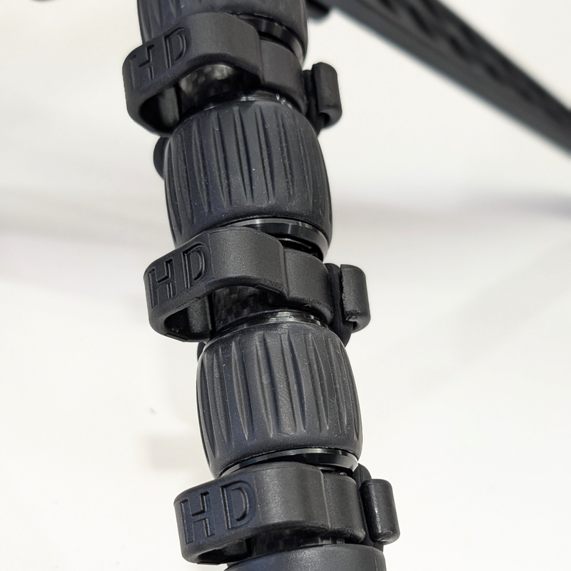 Load image into Gallery viewer, HD Pole Clips (3-Pack)
