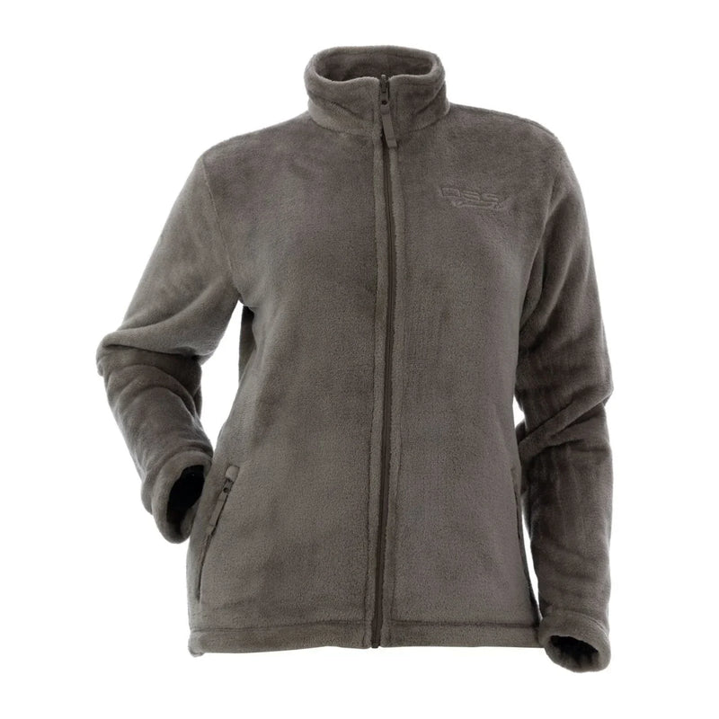 Load image into Gallery viewer, Kylie 6.0 Insulated Blaze 3-in-1 Hunting Jacket
