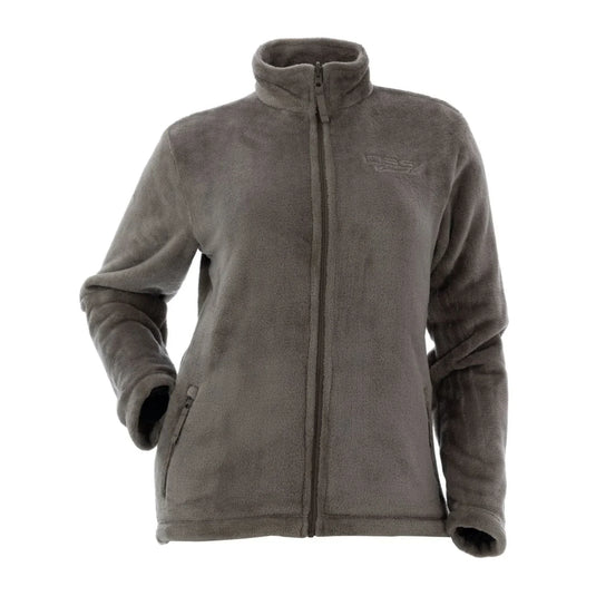 Kylie 6.0 Insulated Blaze 3-in-1 Hunting Jacket