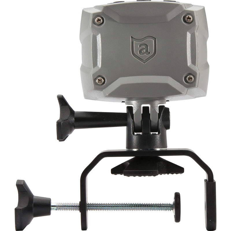 Load image into Gallery viewer, Attwood Multi-Function Battery Operated Sport Flood Light [14185XFS-7]
