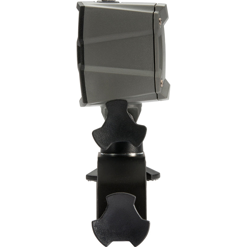 Load image into Gallery viewer, Attwood Multi-Function Battery Operated Sport Flood Light [14185XFS-7]
