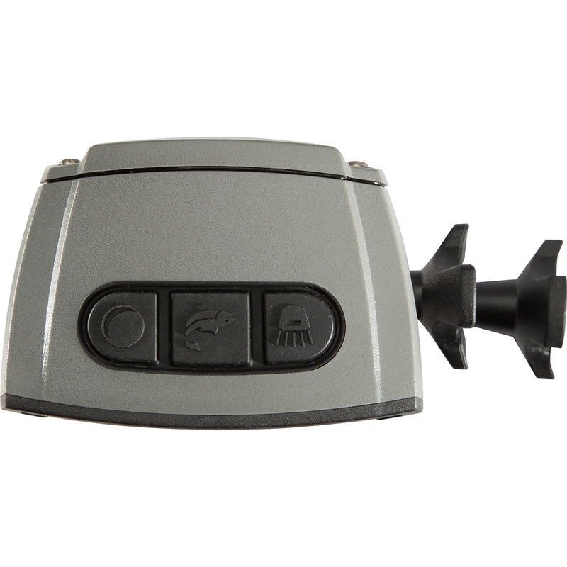 Load image into Gallery viewer, Attwood Multi-Function Battery Operated Sport Flood Light [14185XFS-7]
