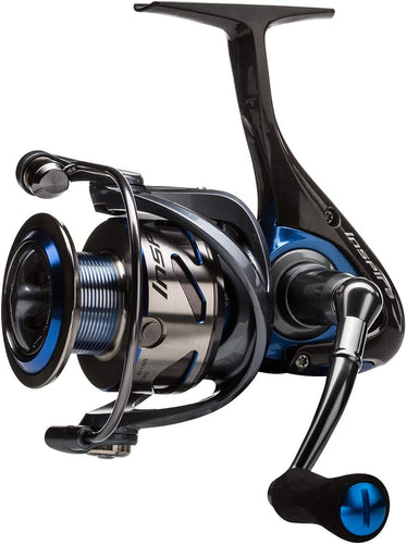 Okuma Inspira Spinning Reel