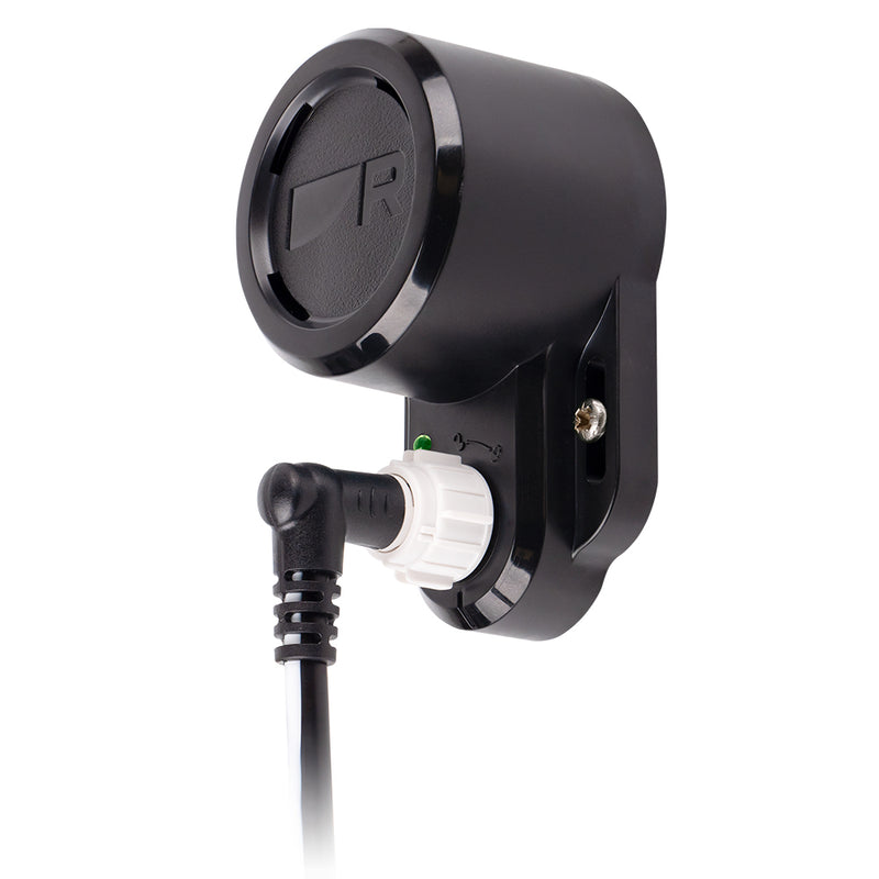 Load image into Gallery viewer, Raymarine SeaTalkNG Auxiliary Alarm Buzzer [A80614]
