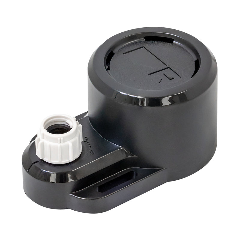 Load image into Gallery viewer, Raymarine SeaTalkNG Auxiliary Alarm Buzzer [A80614]
