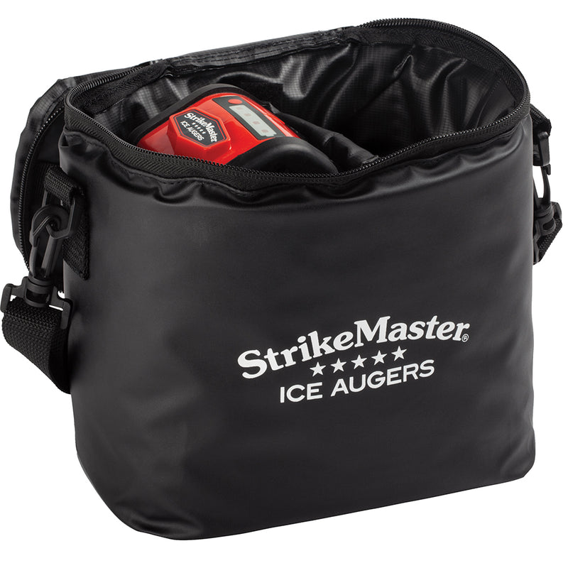 Load image into Gallery viewer, StrikeMaster Lithium 40V Battery Bag [SBB2]
