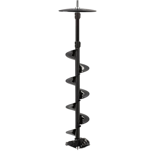 StrikeMaster Lite-Flite Lazer Drill - 8