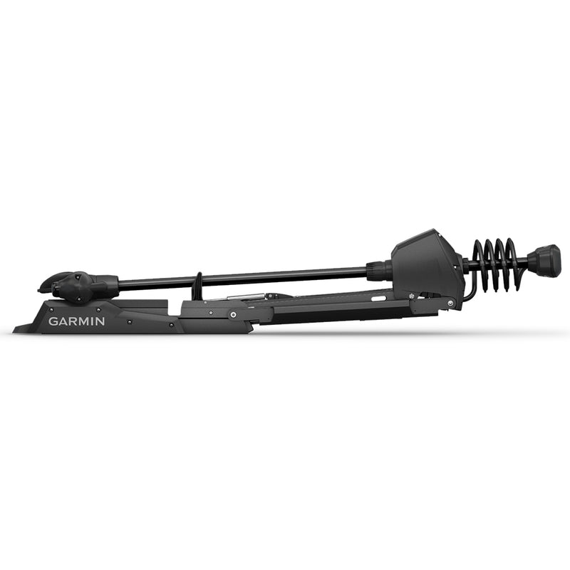 Load image into Gallery viewer, Garmin Force Freshwater Trolling Motor - 57" [010-02025-00]

