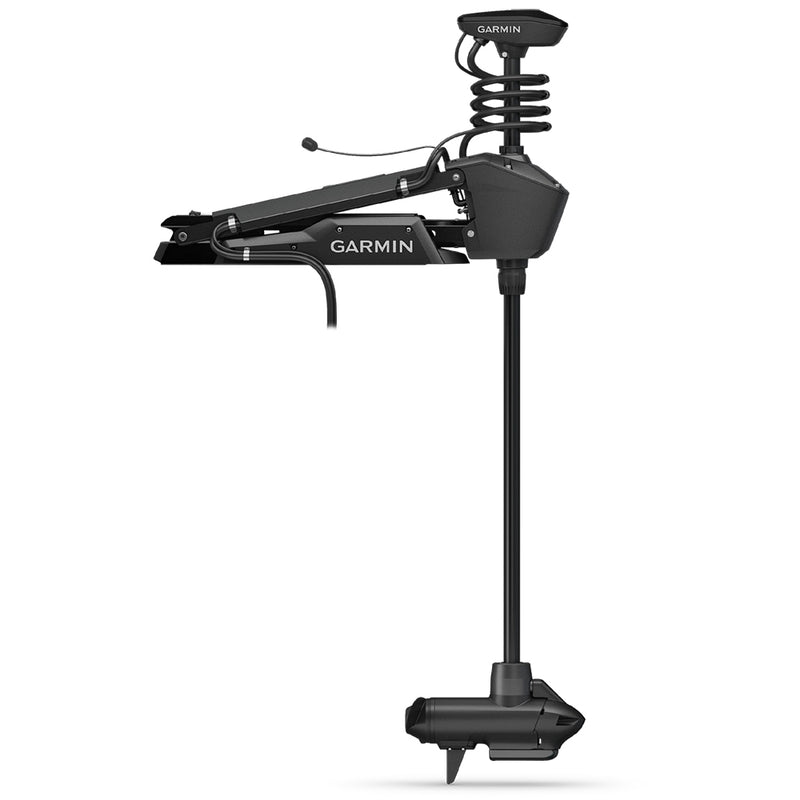 Load image into Gallery viewer, Garmin Force Freshwater Trolling Motor - 57" [010-02025-00]
