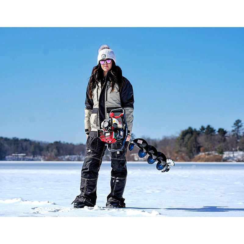 Load image into Gallery viewer, Arctic Appeal 2.0 Jacket
