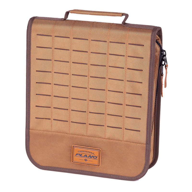 Load image into Gallery viewer, Plano Guide Series Blade Bag [PLABG110]
