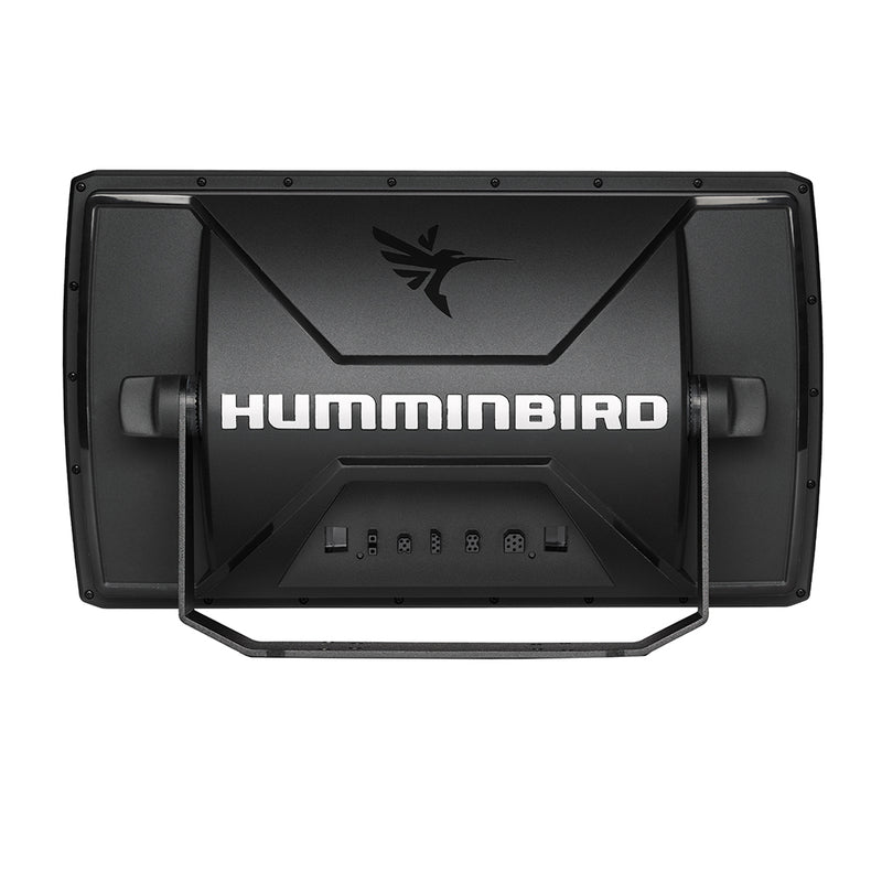 Load image into Gallery viewer, Humminbird HELIX 12 CHIRP MEGA DI+ GPS G4N [411440-1]
